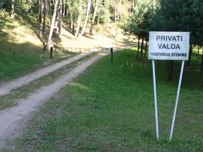 Das kann man verstehen ...