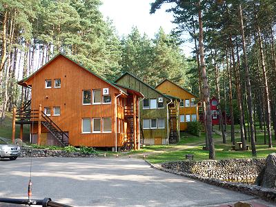 Ein Platz mit vielen Gesichtern ...