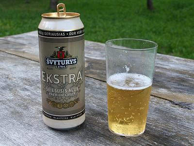 Davon muss man welche mitnehmen!