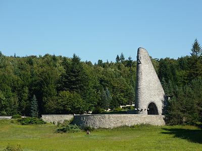 ... hei umkmpft in den Weltkriegen