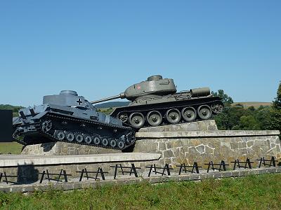 ... die bereste sollen daran erinnern