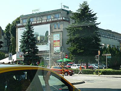 ... Relikte lterer und jngerer Geschichte