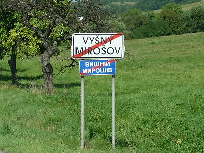 ... Slawische Einflsse