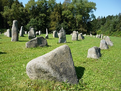 ... aber trotzdem schn