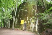 Bormanns Bunker (11)