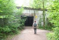 Jodls Bunker (17)