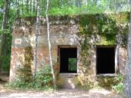 Reichsmarschallhaus (15)