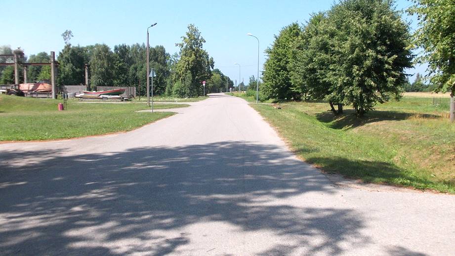 Proviant fassen im nchsten Geschft!