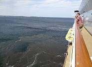 Color Magic im Rckwrtsgang ...