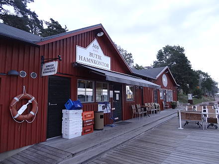 Nur fr Mitglieder ...