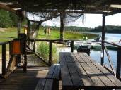 Richtiger Ort fr eine Euro-Tour ...