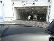 Einweisertanz und `Stockholm-Syndrom ...