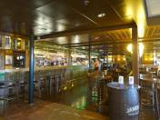 Es wird Nacht, Seorita VICTORIA ..!