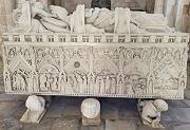 Knigin D. Ines de Castro