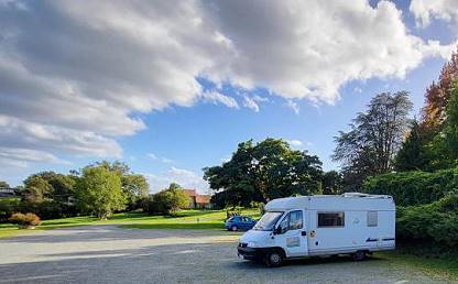 ... und weiter nach St.-Martin-de-Fress