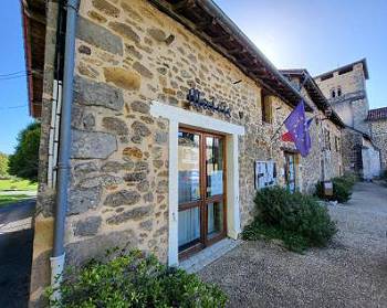 Rathaus-Schmuckst�ck ...