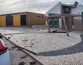  Ist es entfernt vom Strand anders?