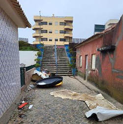 Deckel von welchem M�llbeh�lter ..?