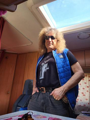 Auf zur Erkundungstour!