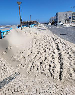 Da bleibt noch viel zu tun ...