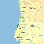 Die Lieblingsgemeinde ... ;-)