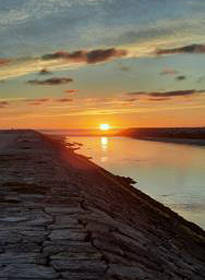 ... seit Ende 18. Jhdt. festgelegt ...