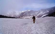 Trotz fantastischer Ausblicke: Sicherheit vor Sightseeing ...