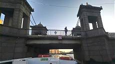 Entspannung an Bord ... Entspannung an Bord ...