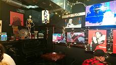 Raum für philosophische Gespräche ... Raum für philosophische Gespräche ...