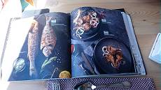 Im Restaurant Im Restaurant