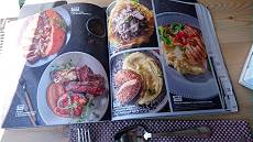 100 Rubel entsprechen etwa einem Euro 100 Rubel entsprechen etwa einem Euro