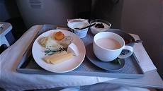 Ausgezeichneter Service ... Ausgezeichneter Service ...