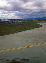 Heimelig ..? Heimelig ..?