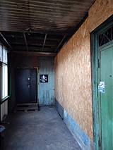 20 Euro pro Nacht ... 20 Euro pro Nacht ...