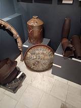 Merkwürdiger Kraftstoffdeckel ... Merkwürdiger Kraftstoffdeckel ...