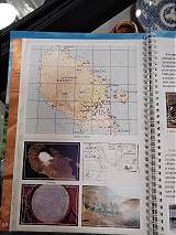 Kurilen-Expedition: Entdeckungen ... Kurilen-Expedition: Entdeckungen ...