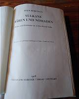 Ähnliche Entdeckungen von Sten Bergmann Ähnliche Entdeckungen von Sten Bergmann