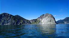 Wassertemperatur maximal 14C