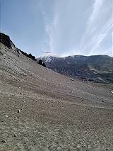 Eindrcke am Berg  (1)