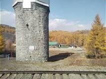 Bilder beginnen sich zu wiederholen ...