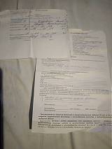 Nun ja, vom Bürokratieaufwand her könnte es klappen ... Nun ja, vom Bürokratieaufwand her könnte es klappen ...