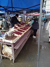 Beeren spielen eine große Rolle Beeren spielen eine große Rolle