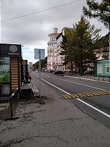 Hier kann man eine Baikalsee-Tour buchen ... Hier kann man eine Baikalsee-Tour buchen ...