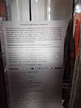 Ethnien in Sibirien (2) Ethnien in Sibirien (2)