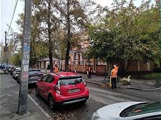 Usbekische Gastarbeiter Usbekische Gastarbeiter