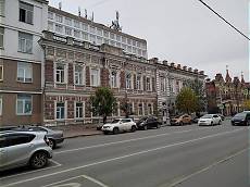 Noch mehr Alt und Neu kombiniert ... Noch mehr Alt und Neu kombiniert ...