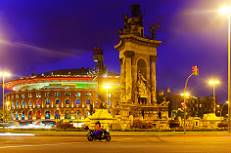 Ziel fr Kulturbegeisterte ...