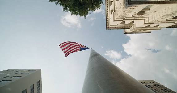 Meine Stadt gehrt seit Jahrzehnten zu den ersten, die Neues erfinden ...