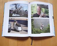 Erlebnisse in den USA und Costa Rica ...