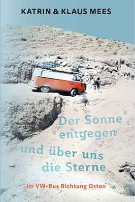 Reiseerinnerungen  ...